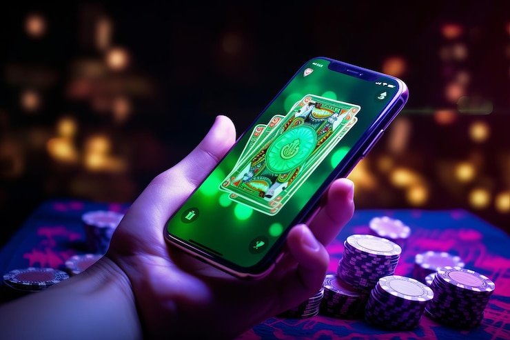 অ্যান্ড্রয়েড ফোনে পরিষ্কার e7777 মেনু দেখা
